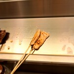 recommendations for 秋吉 あべの店