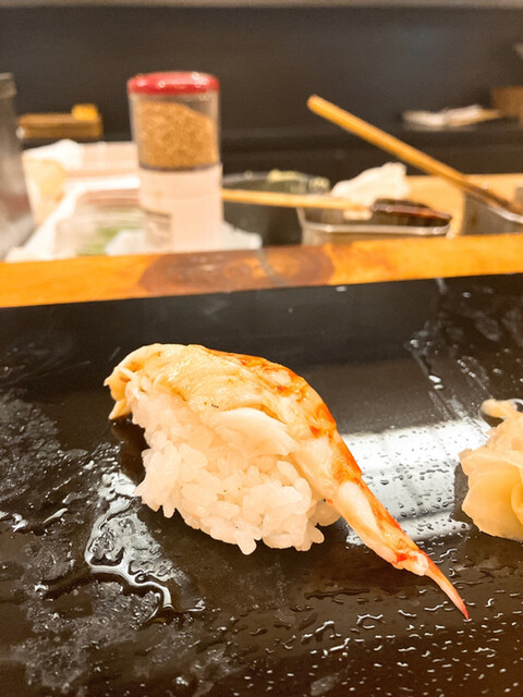 recommendations image for やじま