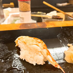 recommendations for やじま