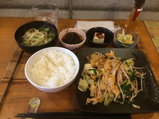 recommendations image for グーニーズ