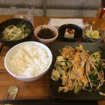 recommendations for グーニーズ