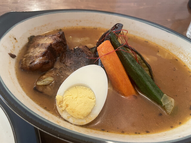 ZORA的实拍高清图