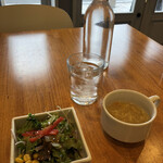 recommendations for ハンバーグレストラン lala