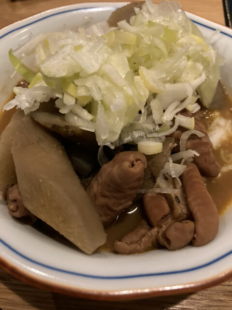 魚屋あらまさ 赤坂本店的實拍高清圖