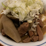 魚屋あらまさ 赤坂本店的實拍圖