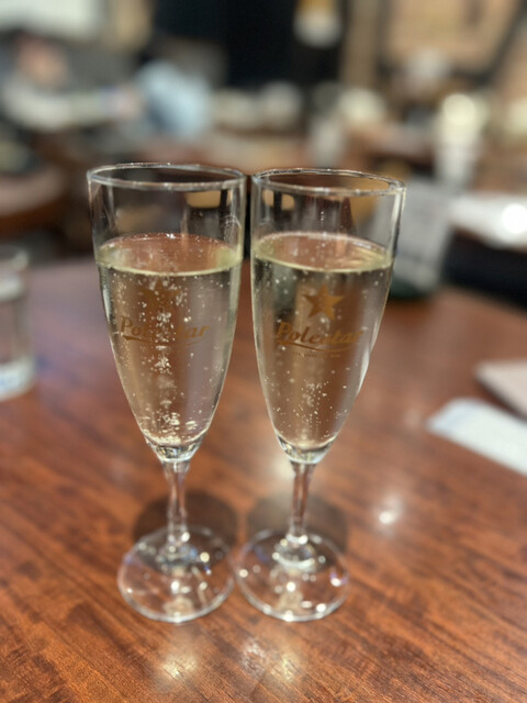 recommendations image for ACORN 新宿東宝ビル店