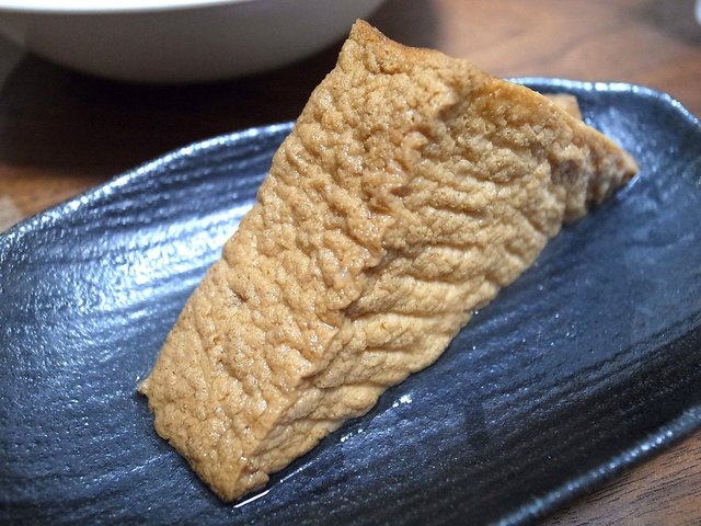 おでん屋的实拍高清图