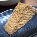 おでん屋的实拍图