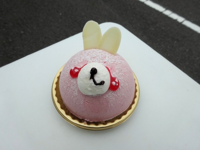 recommendations image for フル*リエ