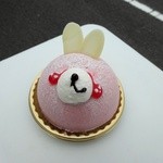 recommendations for フル*リエ