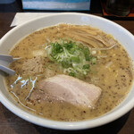 だるま亭 寿町店的实拍图