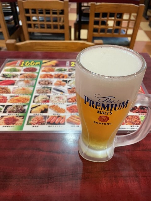 中華居酒屋 貴族的實拍高清圖