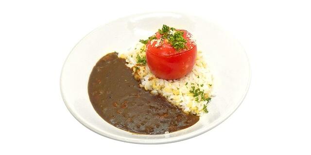 recommendations image for RED°SHOKUDO