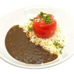 recommendations for RED°SHOKUDO