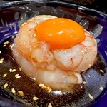 海鍋亭 心斎橋店的實拍圖