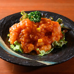 あじな店 村井的实拍图