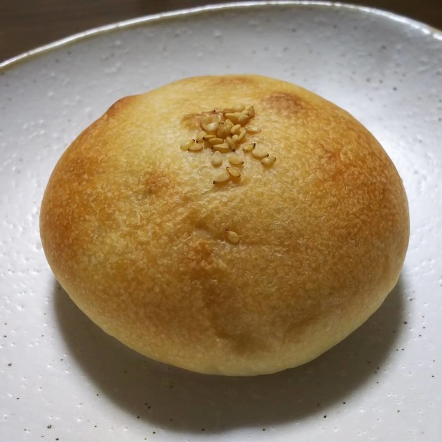 recommendations image for 88 ベーカリー