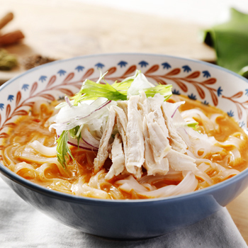 recommendations image for 神戸クック・ワールドビュッフェ ライフガーデン水巻店