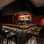 Piano Bar Tower8 of 花札占師的實拍圖