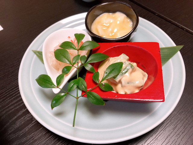 黄龍閣的實拍高清圖