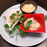 黄龍閣的實拍圖