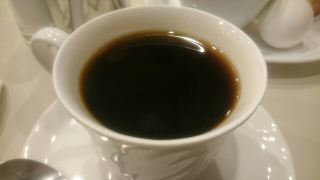 喫茶室ルノアール 有楽町駅前店的實拍高清圖