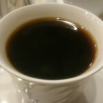 喫茶室ルノアール 有楽町駅前店的實拍圖