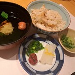recommendations for かに道楽 堺店