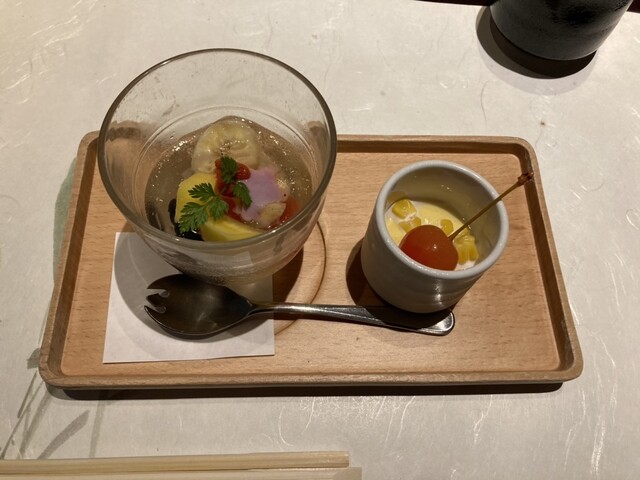 黒茶屋的實拍高清圖