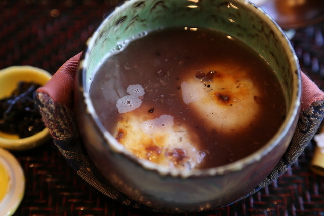 茶房旧茶屋亭的實拍高清圖