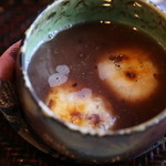 茶房旧茶屋亭的實拍圖