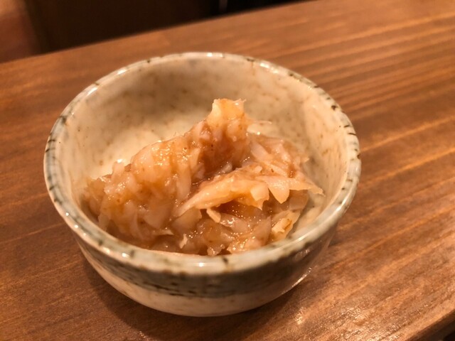 おでん屋 でんでん的實拍高清圖