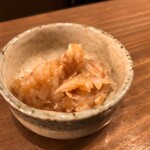 おでん屋 でんでん的實拍圖
