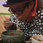 元気茶屋的實拍圖
