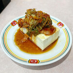 recommendations for 餃子の王将 水道橋店