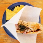 recommendations for グローバル リング カフェ