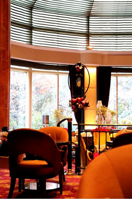 recommendations image for ウェスティン デリ