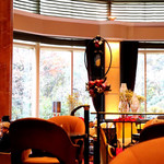 recommendations for ウェスティン デリ