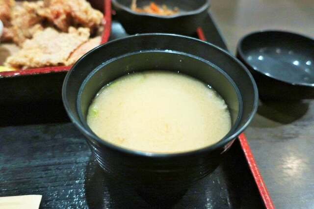recommendations image for 黄金屋 二子玉川店