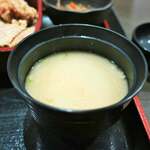 recommendations for 黄金屋 二子玉川店