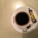 recommendations for ノリキコーヒー店