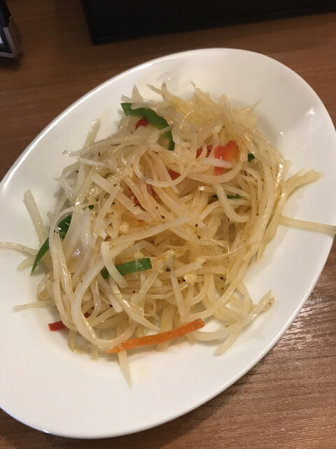 recommendations image for 舒氏老媽蹄花