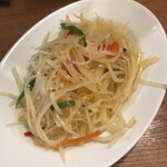 recommendations for 舒氏老媽蹄花