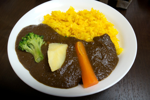 recommendations image for 古時計