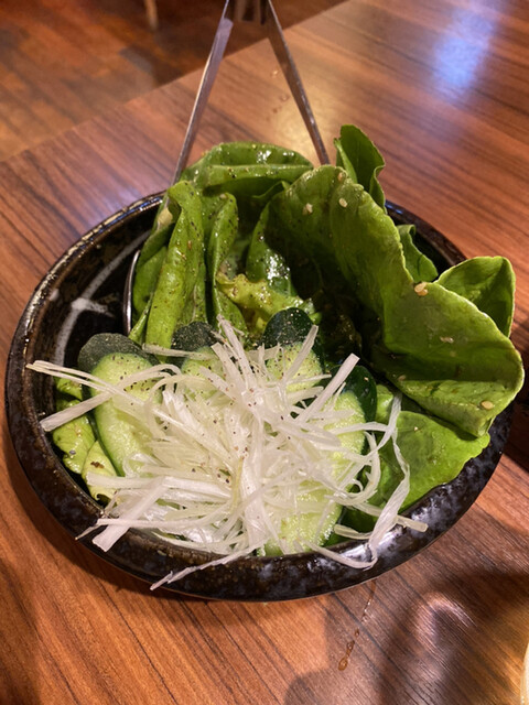 recommendations image for 赤から 錦糸町店