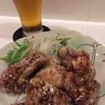 PUB ｋａｒｒ的实拍图
