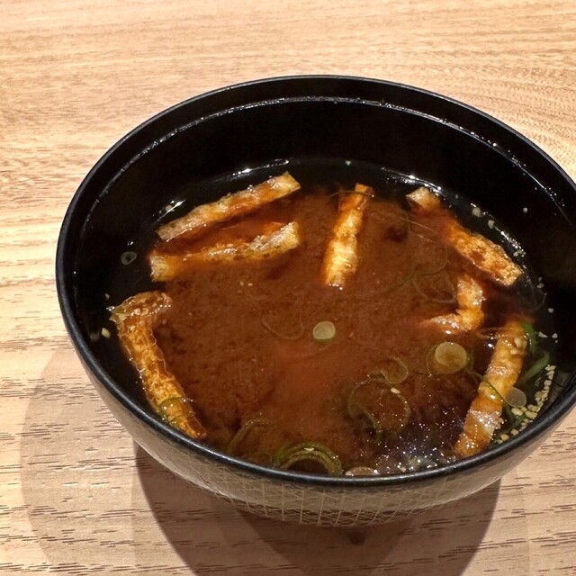 はせ川 心斎橋本店的實拍高清圖