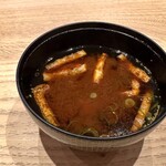 はせ川 心斎橋本店的實拍圖