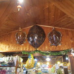 recommendations for 民芸あき