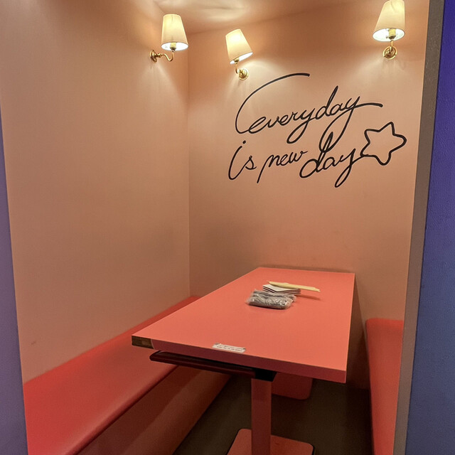 recommendations image for 韓国料理 サムギョプサル ナッコプセ ばぶばぶ 梅田店